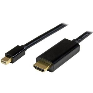 MDP2HDMM1MB-Galeria-5