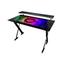 MESA-GAMING-TALIUS-WARSHIP-X1