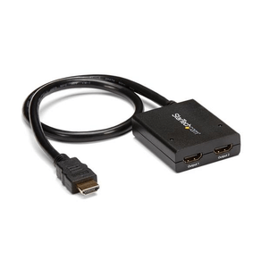 MULTIPLICADOR-HDMI-DE-2-PUERTOS