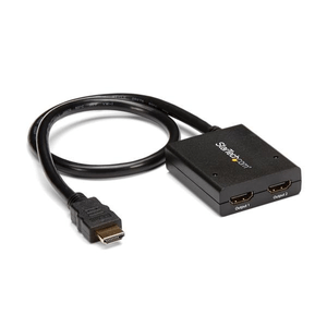 MULTIPLICADOR-HDMI-DE-2-PUERTOS