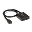 MULTIPLICADOR-HDMI-DE-2-PUERTOS