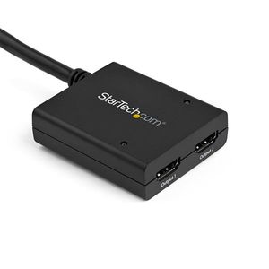 ST122HD4KU-Galeria-3