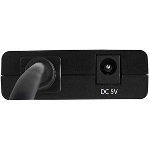 ST122HD4KU-Galeria-5