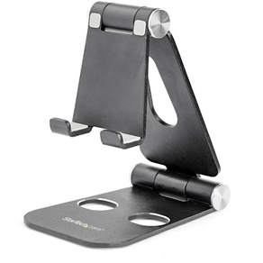 Stand---Phone-and-Tablet---Multi-Angle