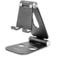 Stand---Phone-and-Tablet---Multi-Angle