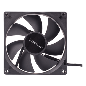 VENTILADOR-CAJA-UNYKA-9X9-UNYKA-NEGRO-51789
