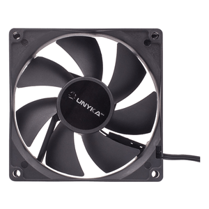 VENTILADOR-CAJA-UNYKA-9X9-UNYKA-NEGRO-51789