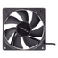 VENTILADOR-CAJA-UNYKA-9X9-UNYKA-NEGRO-51789