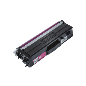 TONER-BROTHER-MAGENTA-TN-421