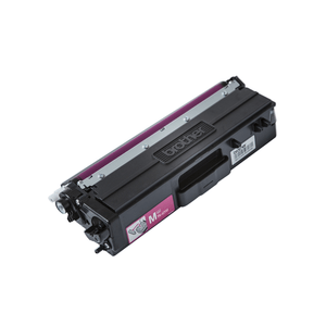 TONER-BROTHER-MAGENTA-TN-421