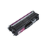 TONER-BROTHER-MAGENTA-TN-421