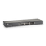 SWITCH-24-PUERTOS-10-100-1000-LEVELONE-GSW-2457