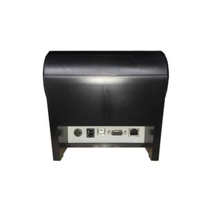 EPOS-81W-Galeria-2