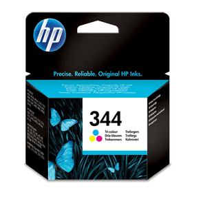 CARTUCHO-HP-COLOR-375-C9363E