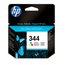 CARTUCHO-HP-COLOR-375-C9363E