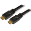 15M-HIGH-SPEED-HDMI-CABLE