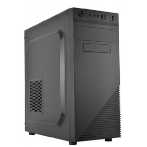 L-LINK--Atria--Negro-Incluye-Fuente