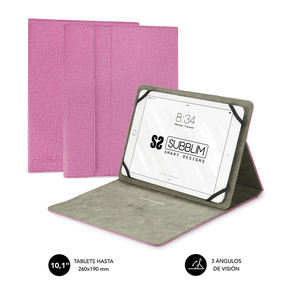 FUNDA-STAND-101---UNIVERSAL-SUBBLIM-PINK