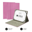 FUNDA-STAND-101---UNIVERSAL-SUBBLIM-PINK