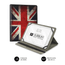 FUNDA-TABLET-101---SUBBLIM-TRENDY-CASE-ENGLAND