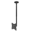 SOPORTE-DE-PANTALLA-PARA-TECHO--APPROX-DE-17----42---FIJO-INCLINABLE-MAX.-VESA--400x400-HASTA-30KG