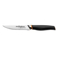 Miniatura 2 de CUCHILLO BRA TOMATERO EFFICIENT 120MM