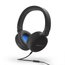 AURICULARES-ENERGY-SISTEM-STYLE-1-TALK