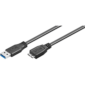 Ewent-cable-USB-3.0--A-M->-Micro-B-M-1.8m