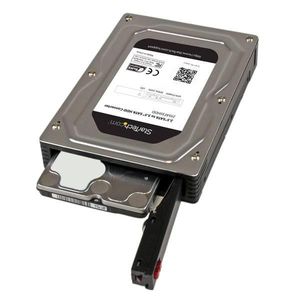 ADAPTADOR-DISCO-DURO-2.5-A-3.5-25SAT35HDD