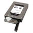 ADAPTADOR-DISCO-DURO-2.5-A-3.5-25SAT35HDD