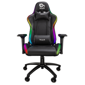 SILLA-GAMING-TALIUS-CAMALEON-LED-RGB