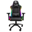 SILLA-GAMING-TALIUS-CAMALEON-LED-RGB
