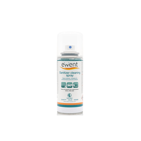 EWENT-Spray-Desinfectante-Multisuperficie