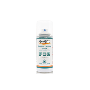 EWENT-Spray-Desinfectante-Multisuperficie