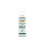 EWENT-Spray-Desinfectante-Multisuperficie