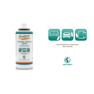 EW5675-Galeria-4