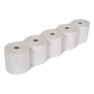 iggual-Pack-5-rollos-papel-termico-sin-BPA-80X80mm