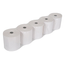 iggual-Pack-5-rollos-papel-termico-sin-BPA-80X80mm