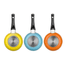 SARTEN-IBILI-405014C-INDUBASIC-14CM
