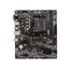 PLACA-AMD-RYZEN-MSI-A520M-PRO-AM4-DDR4-PCX-MATX