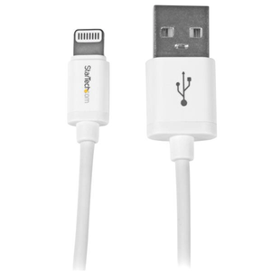CABLE-1M-LIGHTNING-USB-BLANCO