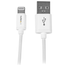 CABLE-1M-LIGHTNING-USB-BLANCO