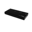 2-Port-HDMI-Video-Splitter-Amplifier