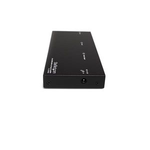 ST122HDMI2-Galeria-2