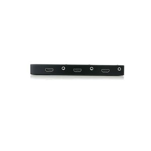 ST122HDMI2-Galeria-3
