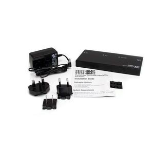 ST122HDMI2-Galeria-4