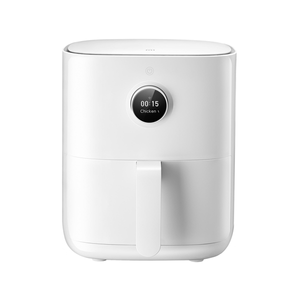 FREIDORA-SIN-ACEITE-XIAOMI-MI-SMART-AIR-FRYER-3.5L
