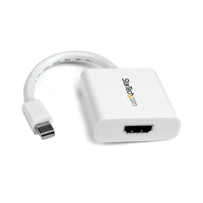 MINI-DISPLAYPORT-TO-HDMI