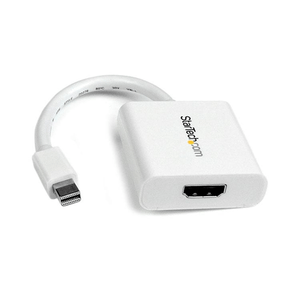 MINI-DISPLAYPORT-TO-HDMI