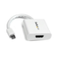 MINI-DISPLAYPORT-TO-HDMI